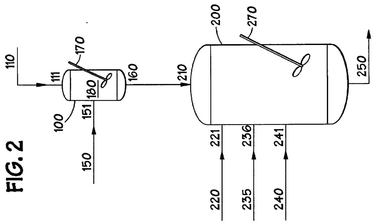 Methods for forming amorphous ultra-high molecular weight polyalphaolefin drag reducing agents using a halohydrocarbon