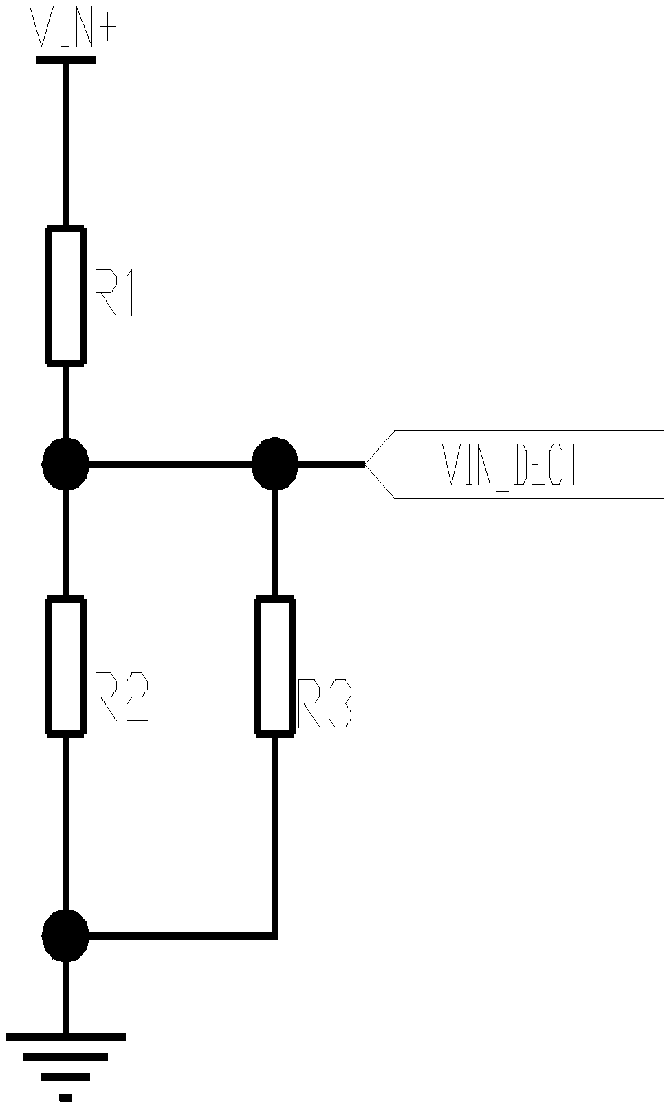 Dimming and coloring controller based on input voltage control and its method