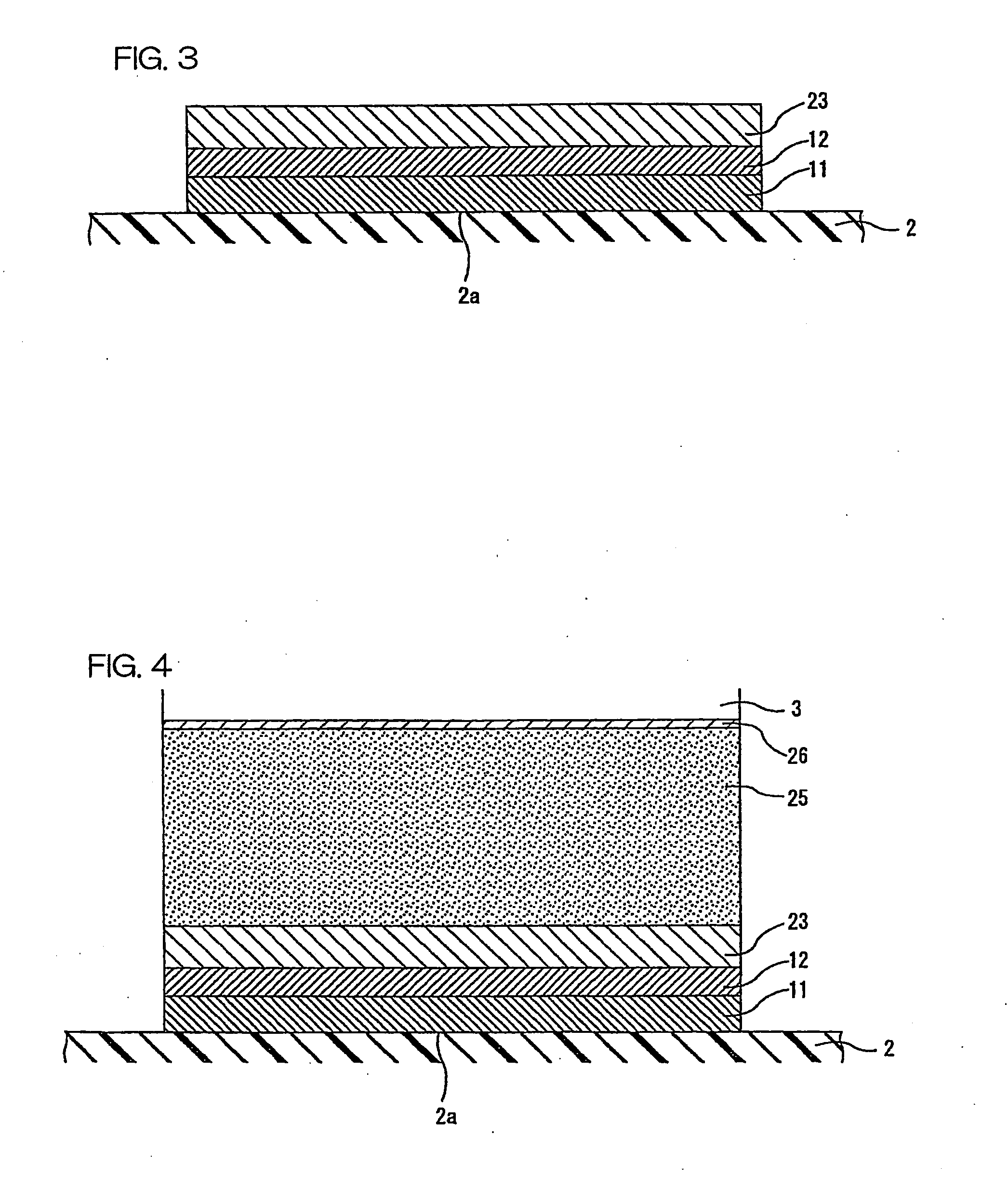 Semiconductor device, production method for the same, and substrate