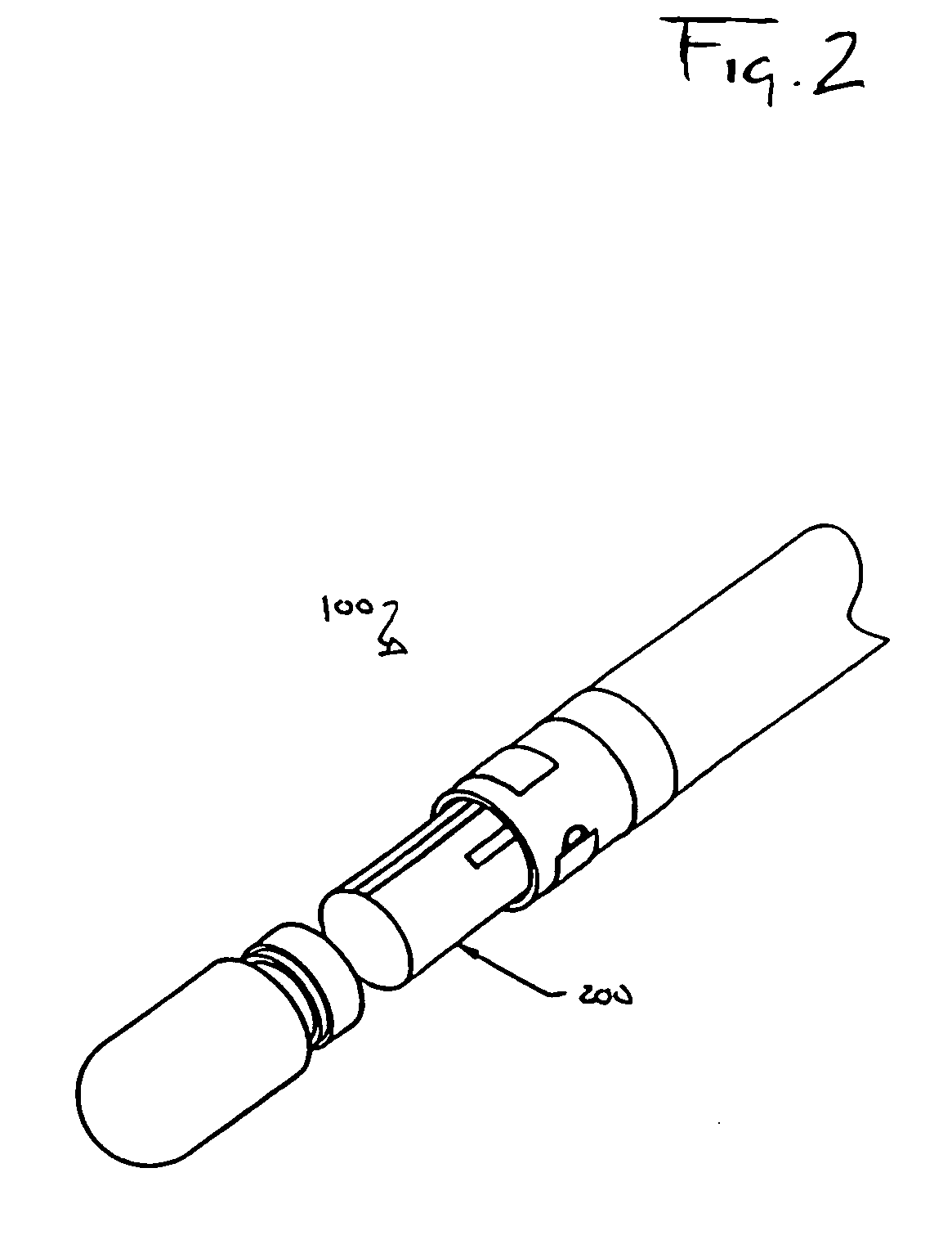 Medical device having arbitrarily-shaped electrodes