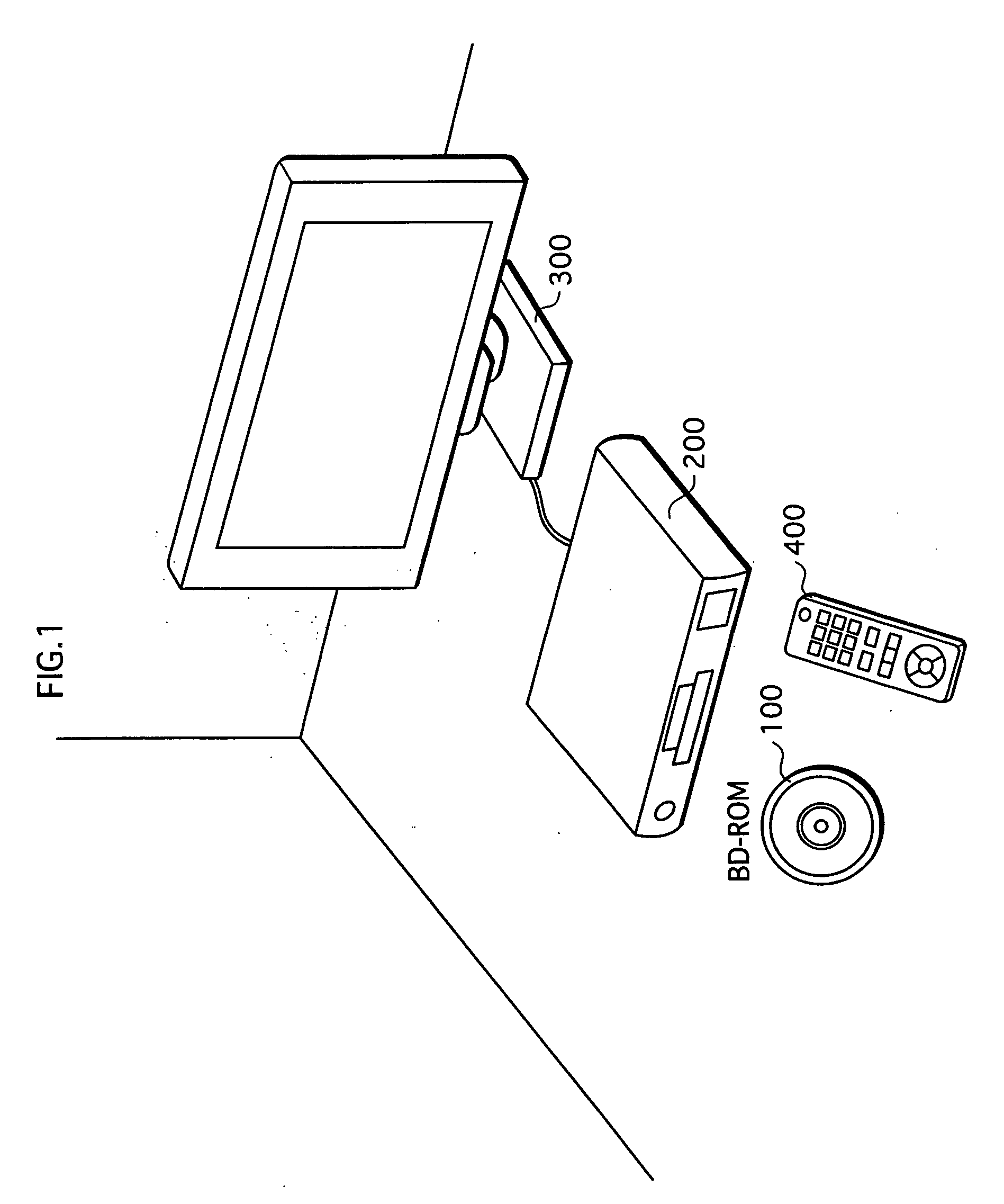 Recording medium, reproduction device, program, reproduction method, and recording method