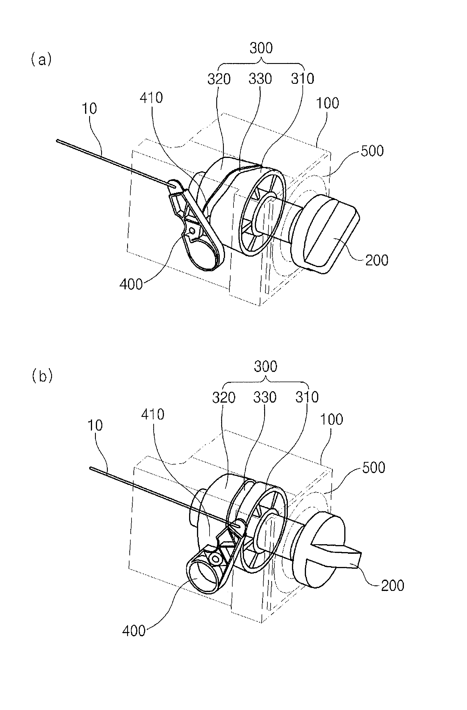 Air conditioner controlling device for vehicle