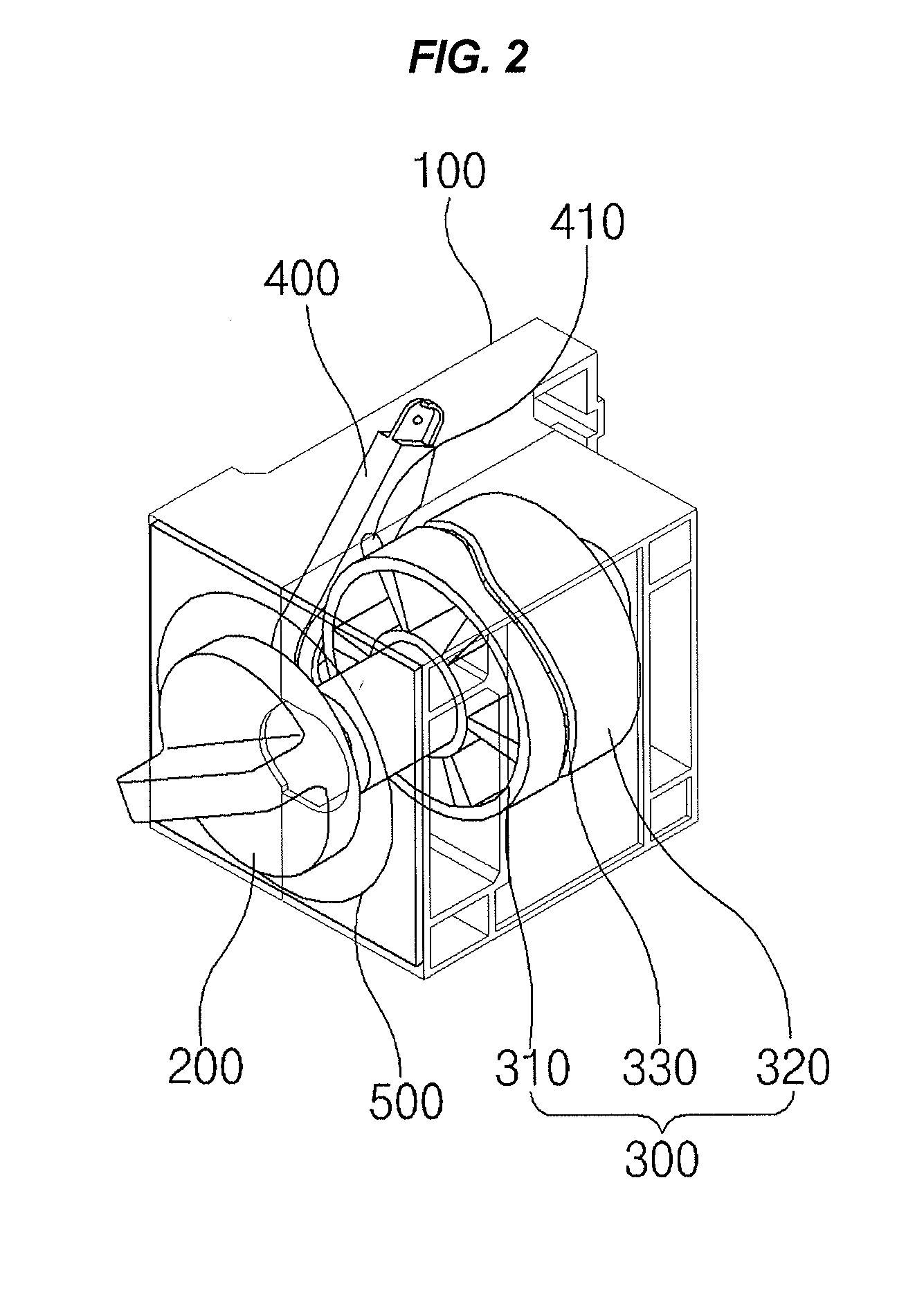 Air conditioner controlling device for vehicle