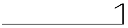 Dry-brick rubble wall anti-seismic reinforcement and energy-saving modification integrating method