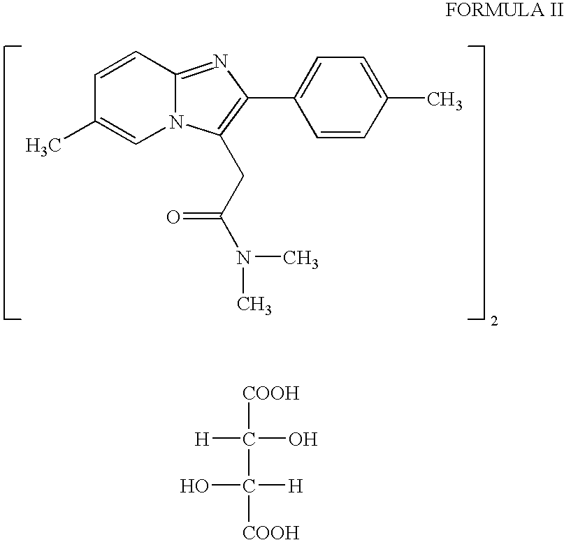 Synthesis of N,N-dimethyl-3-(4-methyl) benzoyl propionamide a key intermediate of zolpidem