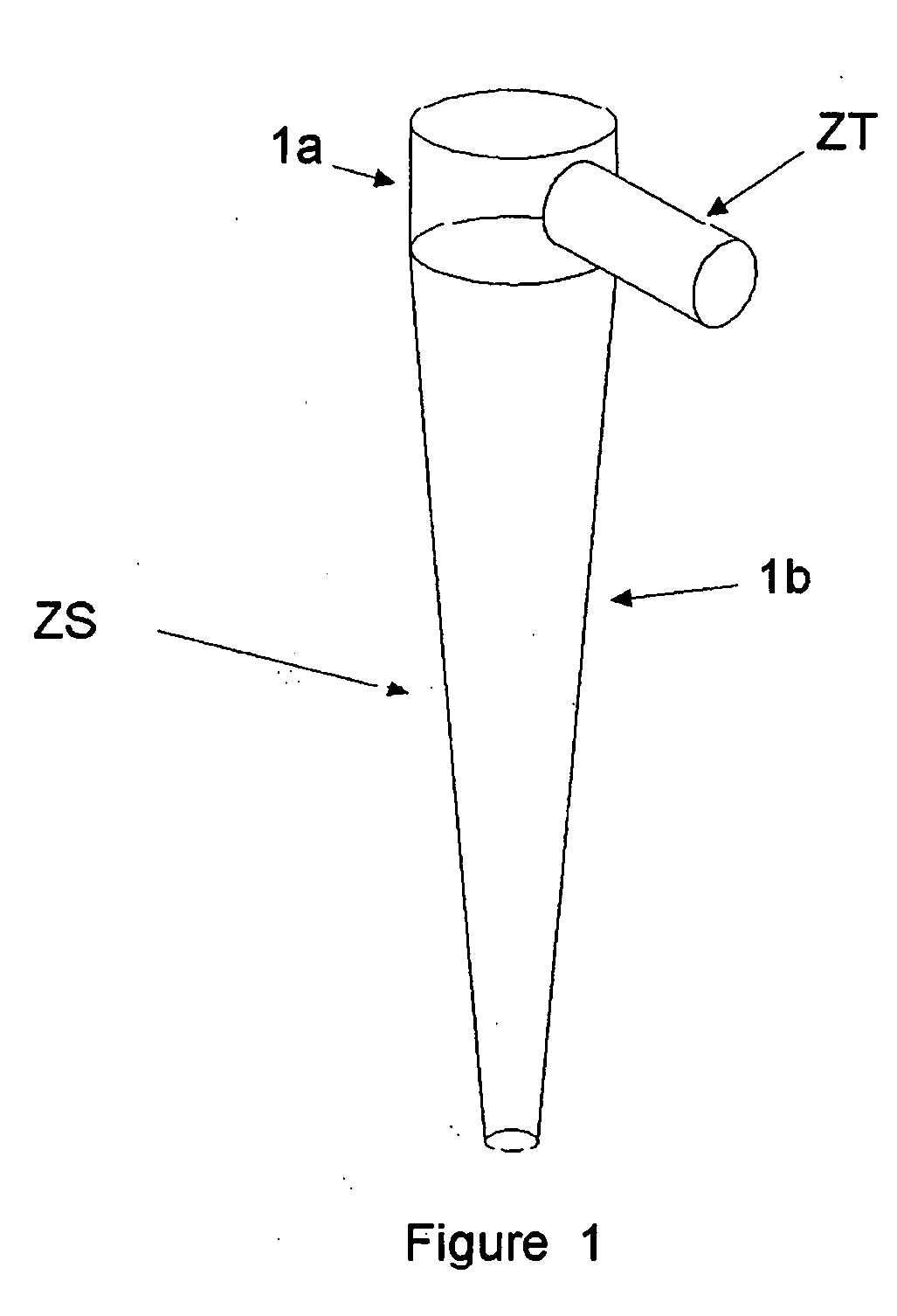 Aerosol transfer device for medical aerosol generators or medical aerosol generator systems