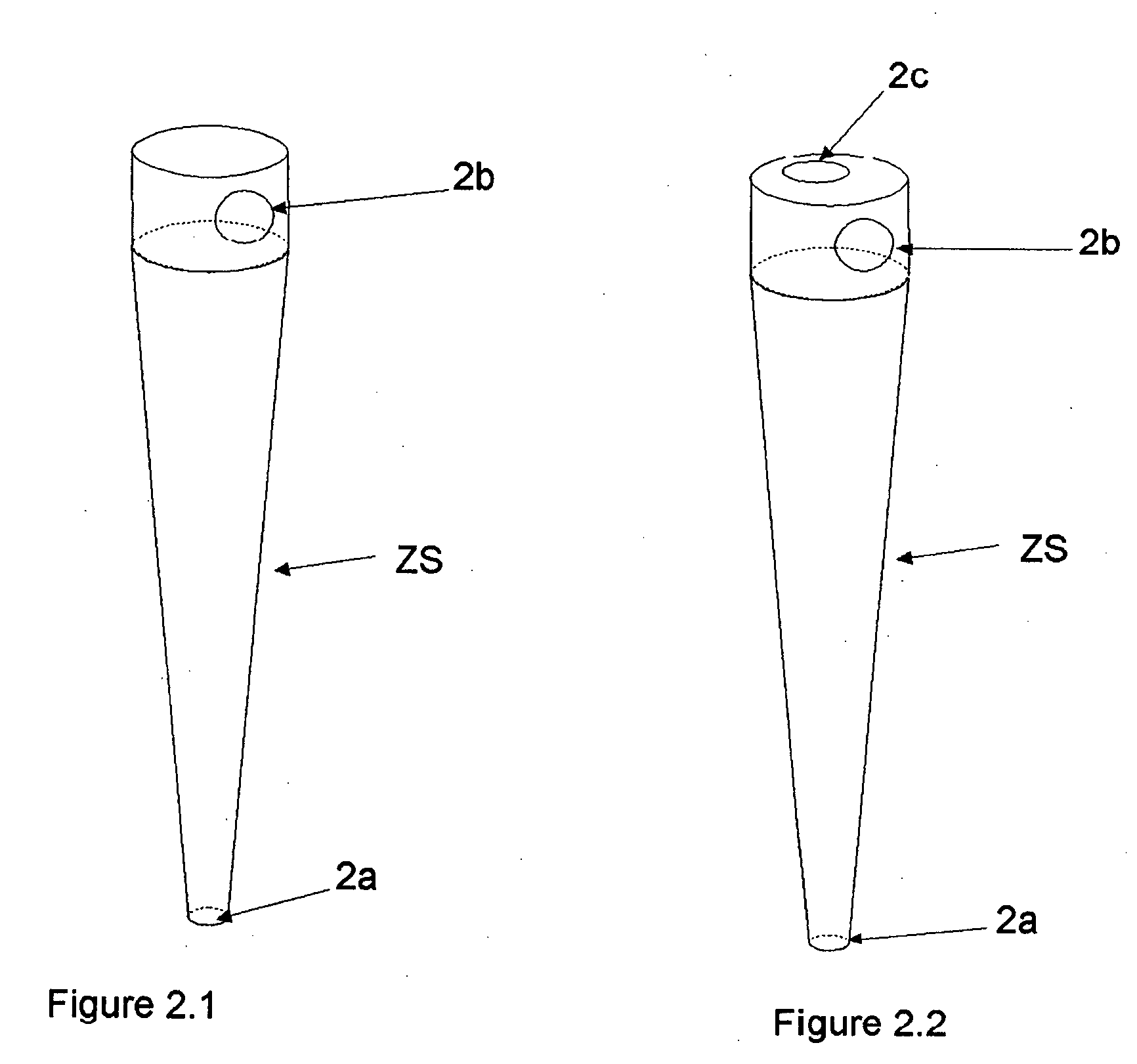 Aerosol transfer device for medical aerosol generators or medical aerosol generator systems