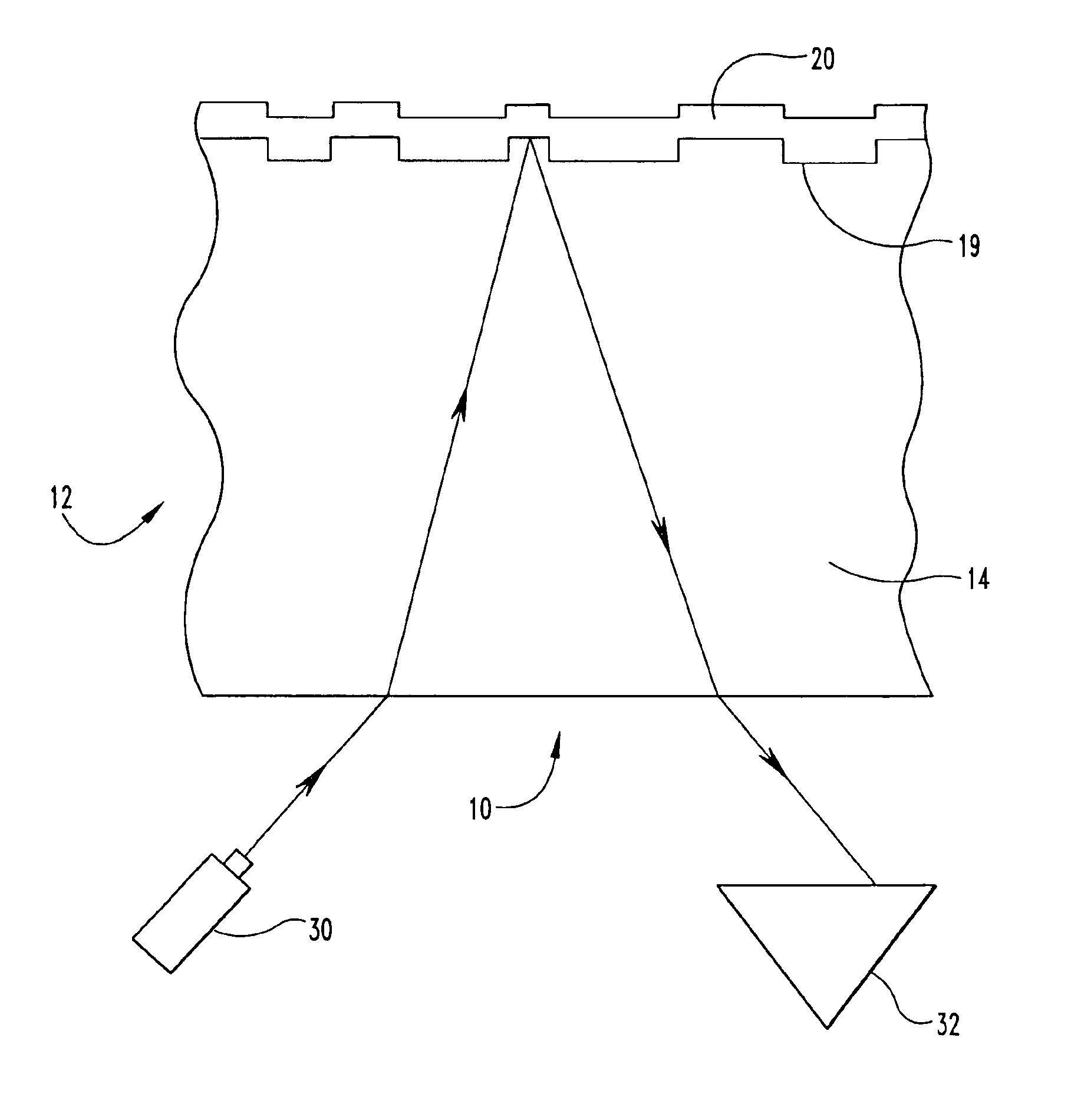 Metal alloys for the reflective or the semi-reflective layer of an optical storage medium