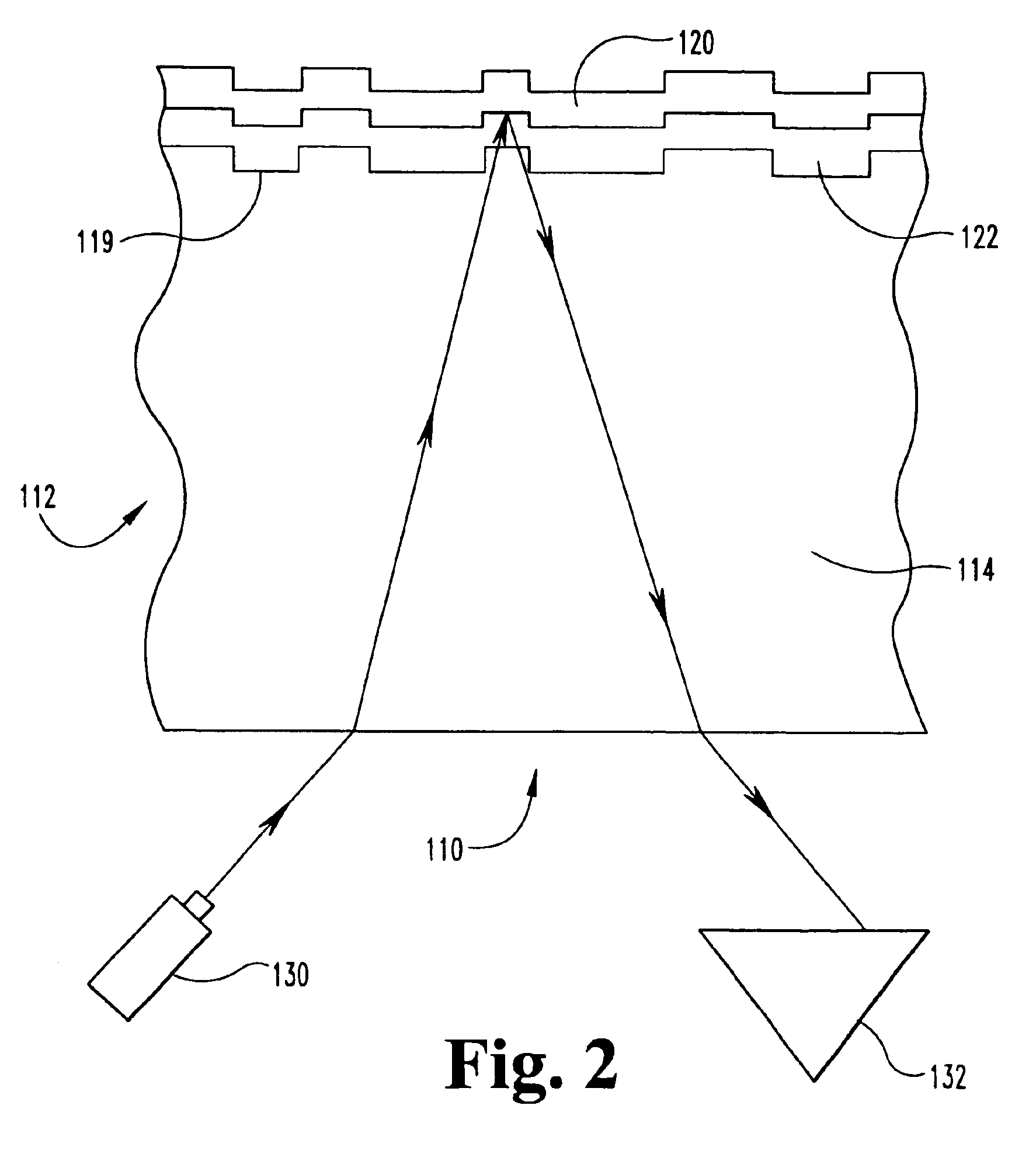 Metal alloys for the reflective or the semi-reflective layer of an optical storage medium