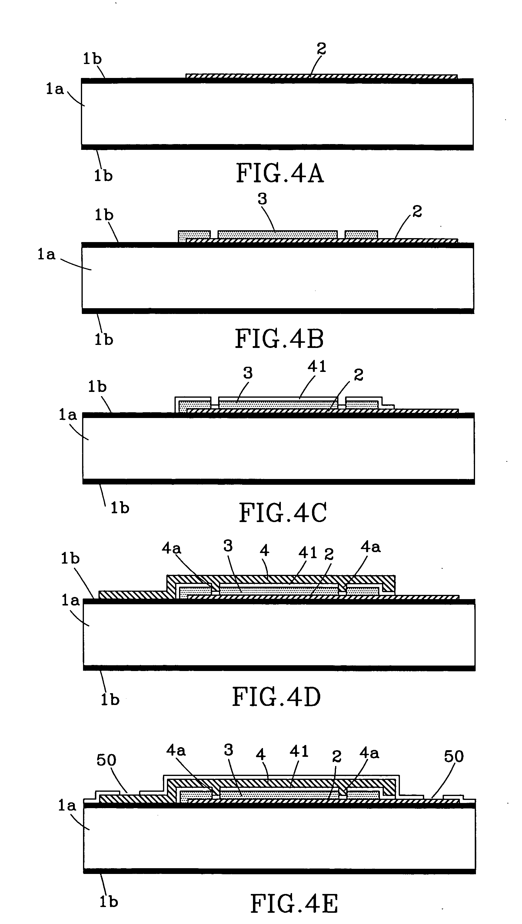 Method of making silicon-based miniaturized microphones