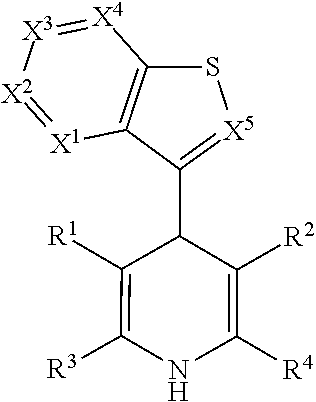 New analogs as androgen receptor and glucocorticoid receptor modulators