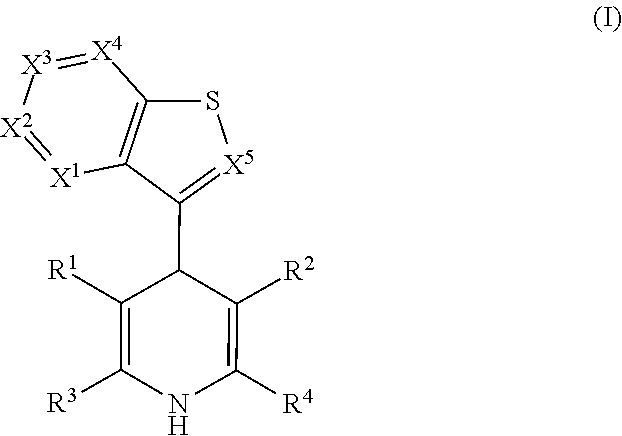 New analogs as androgen receptor and glucocorticoid receptor modulators