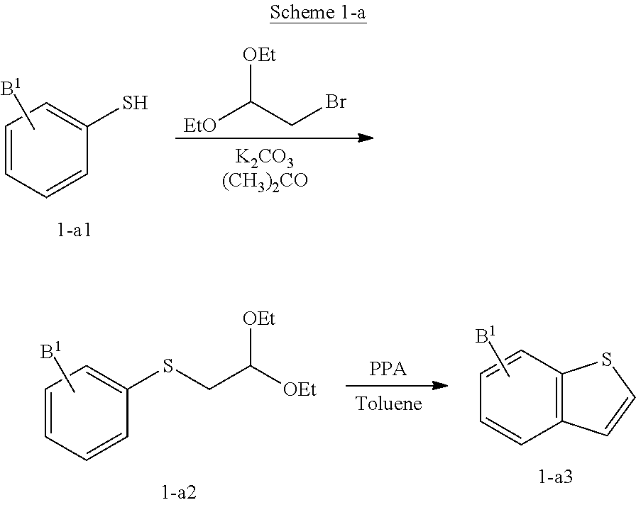 New analogs as androgen receptor and glucocorticoid receptor modulators