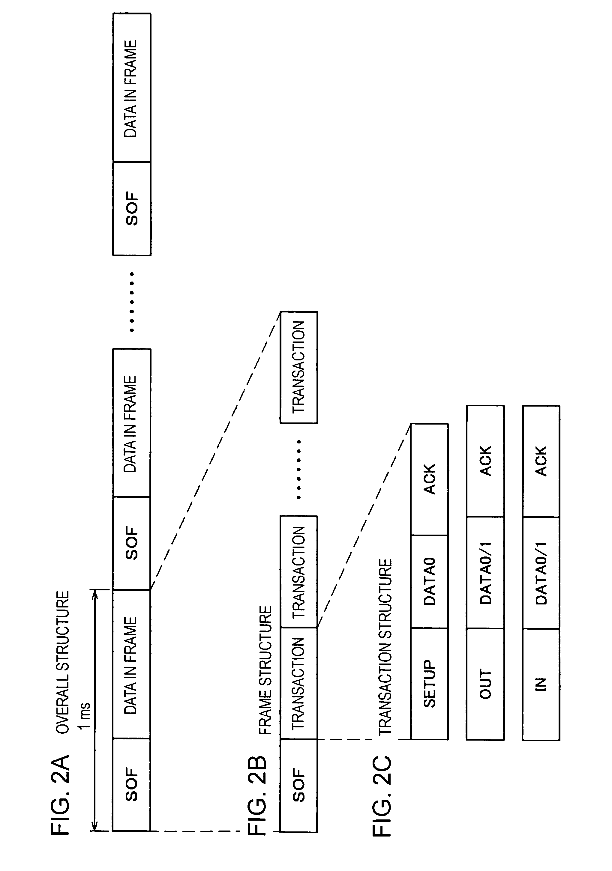 Dedicated power supply apparatus, terminal. power supply system, and power supply method