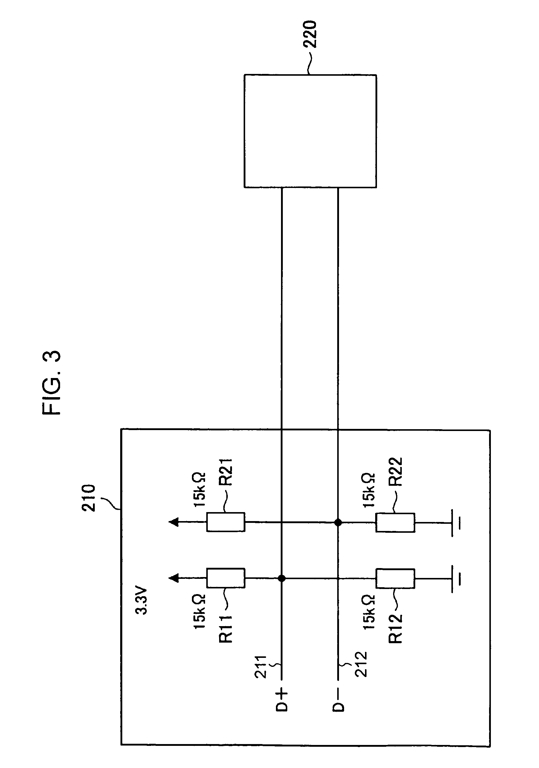 Dedicated power supply apparatus, terminal. power supply system, and power supply method