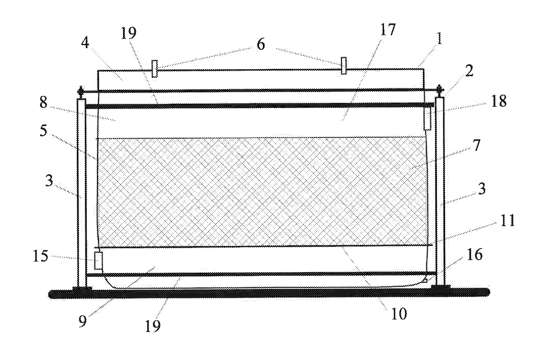 Biofilter