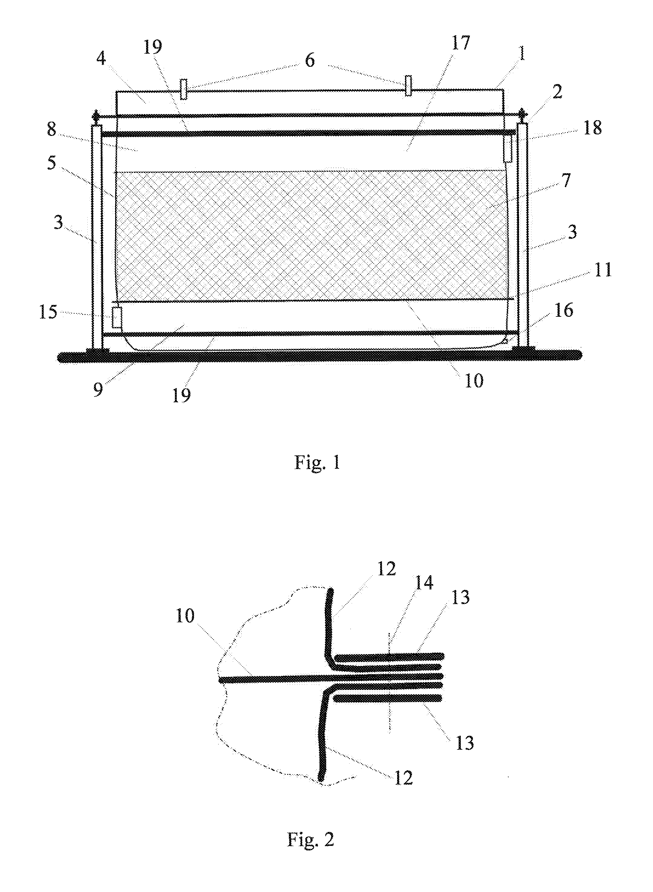 Biofilter