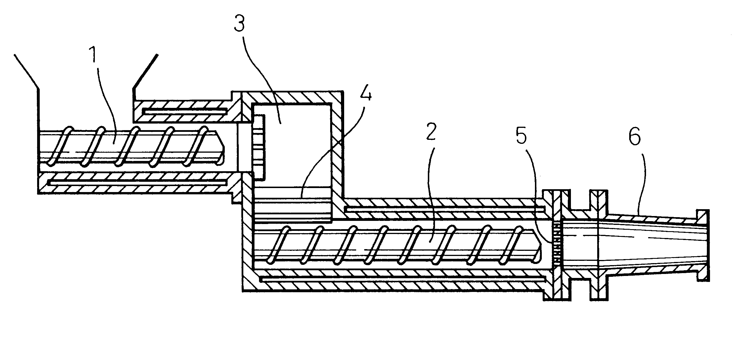 Process for producing cordierite honeycomb structural body and honeycomb structural body molding aid