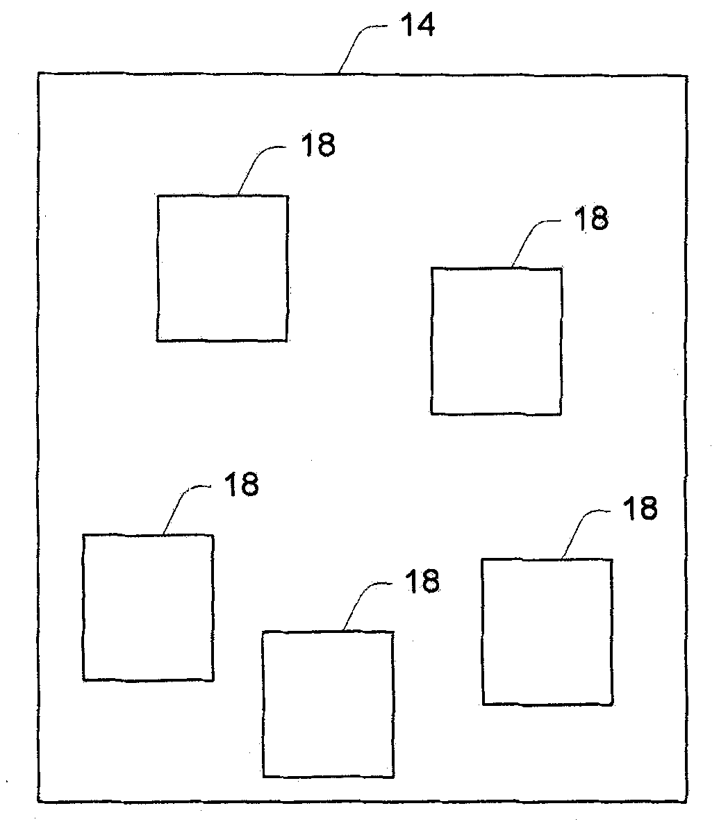 Color constancy method and system