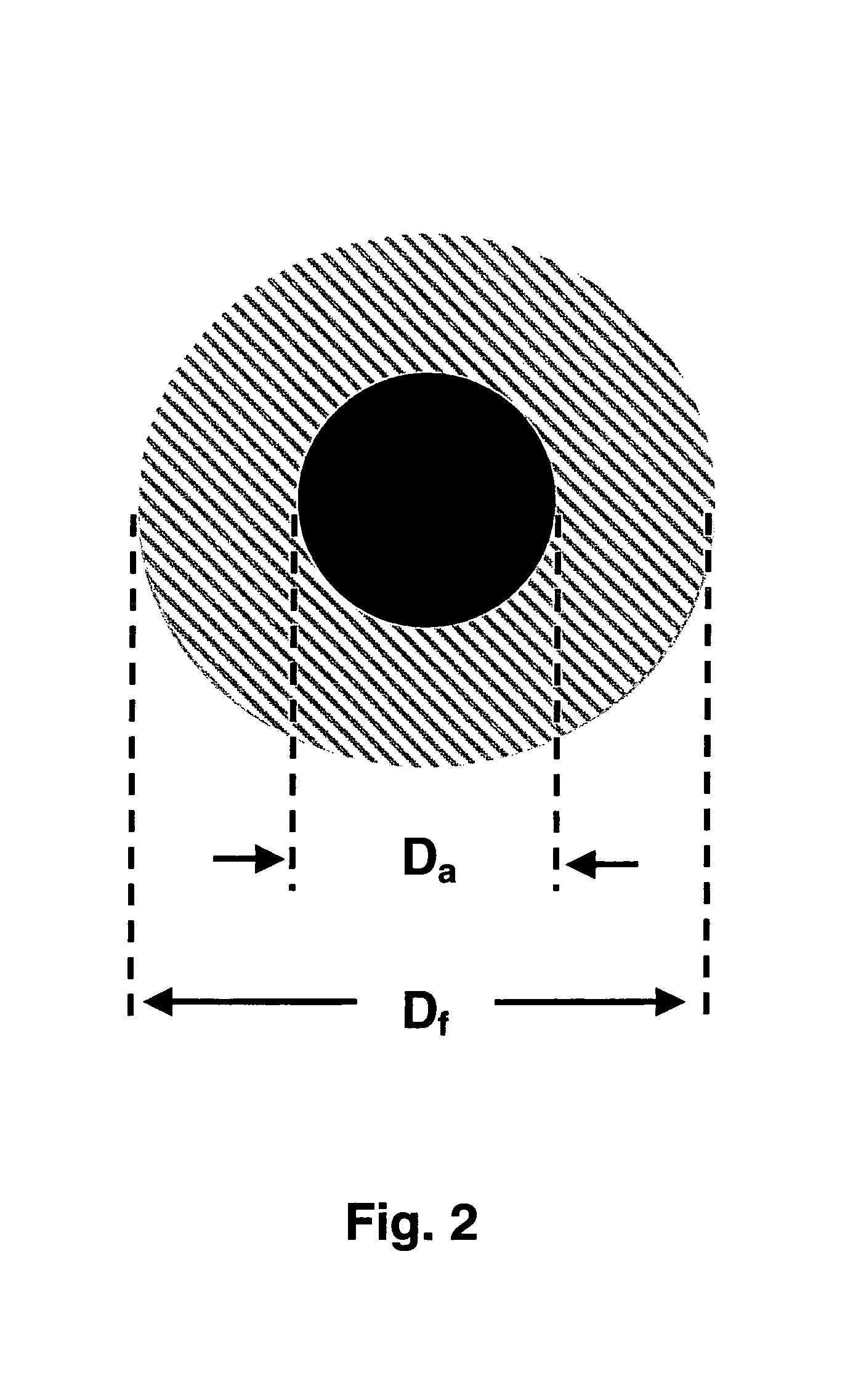 Engineered glasses for metallic glass-coated wire