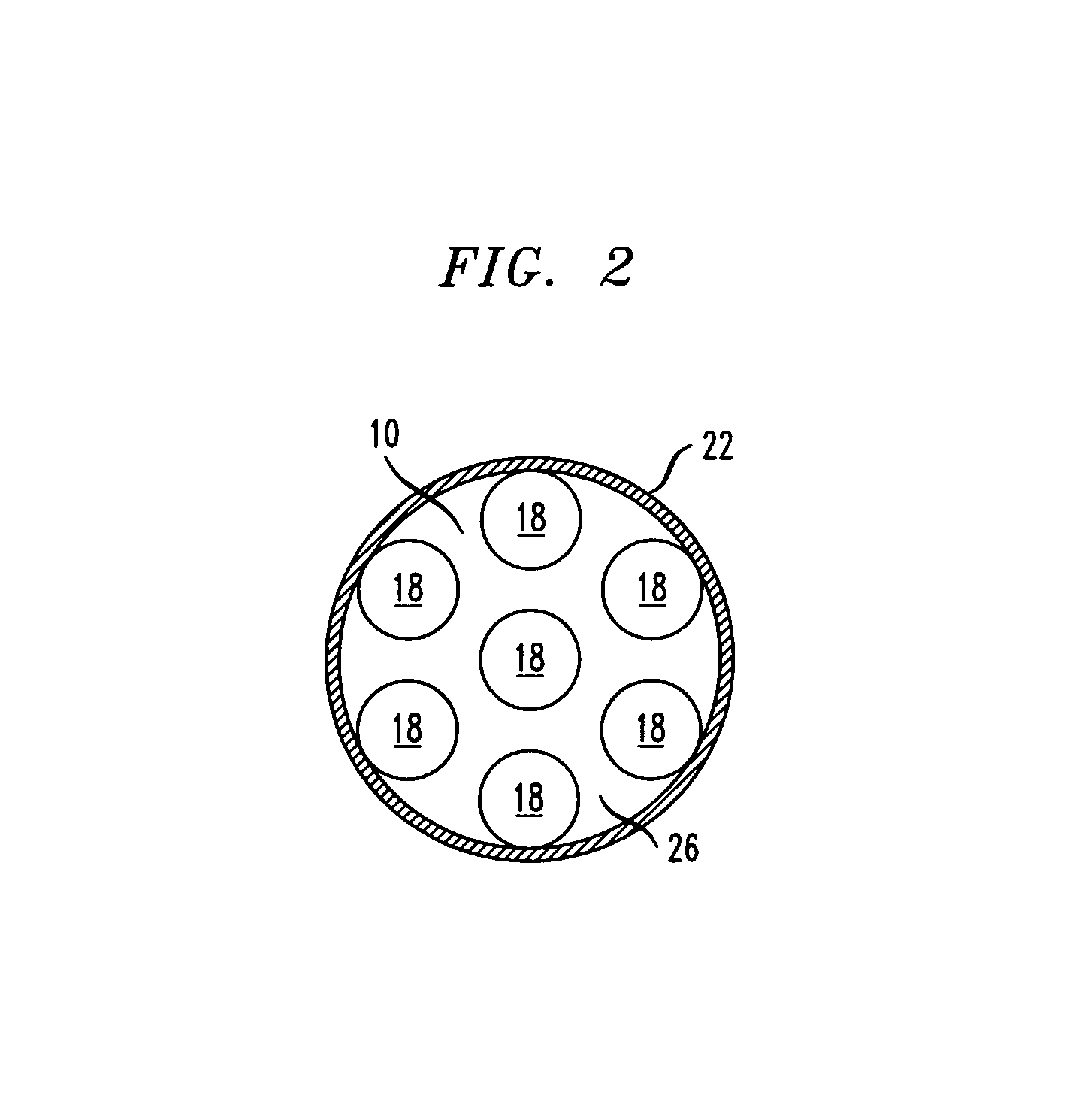 Installation of processing units into a stored program controlled system wherein the component processing units are interconnected via free space optics