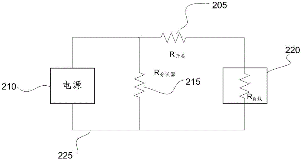 Methods of manufacture and use of energized ophthalmic devices having electrical storage mode