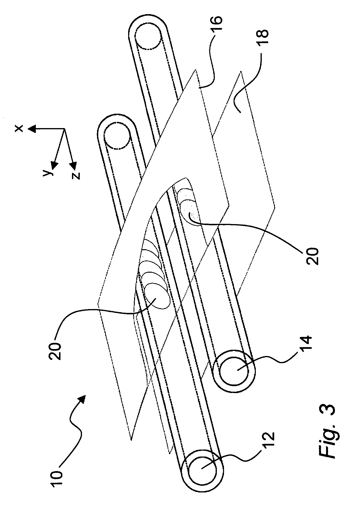 Optical add/drop multiplexers