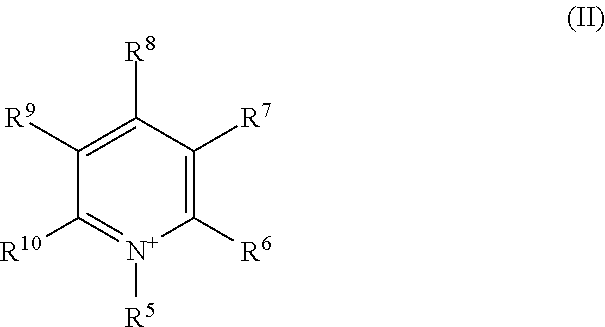 Methyl-iodide-free carbonylation of an alcohol to its homologous aldehyde and/or alcohol