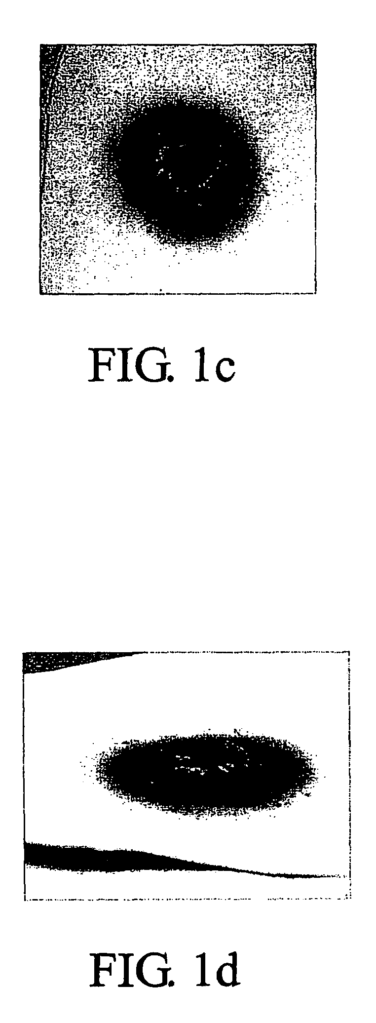 Organic/inorganic composite and fire-resistant plate utilizing the same