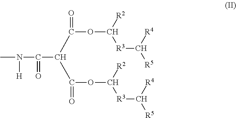 Method for forming multilayer coating film