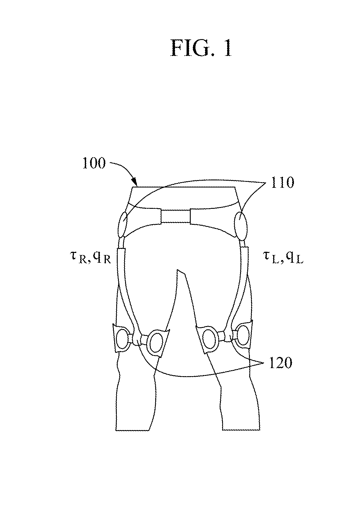 Method and apparatus for controlling a walking assistance apparatus