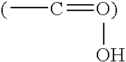 Process for preparing a high stability microcapsule product and method for using same