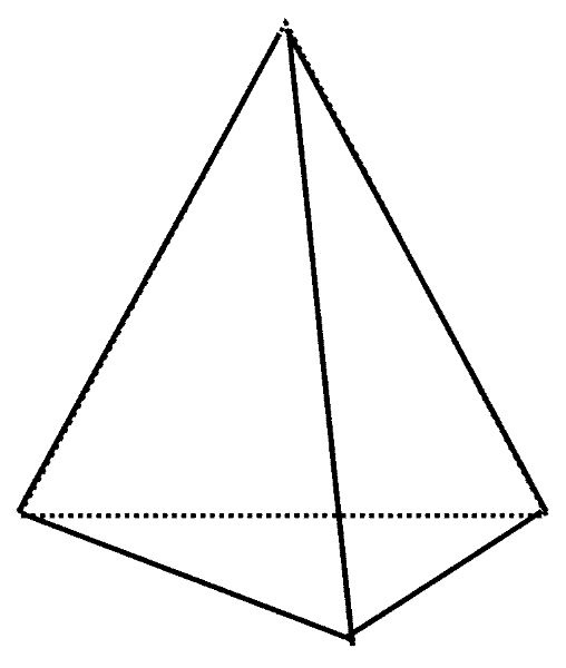 Integer integrated from gravestone and grave