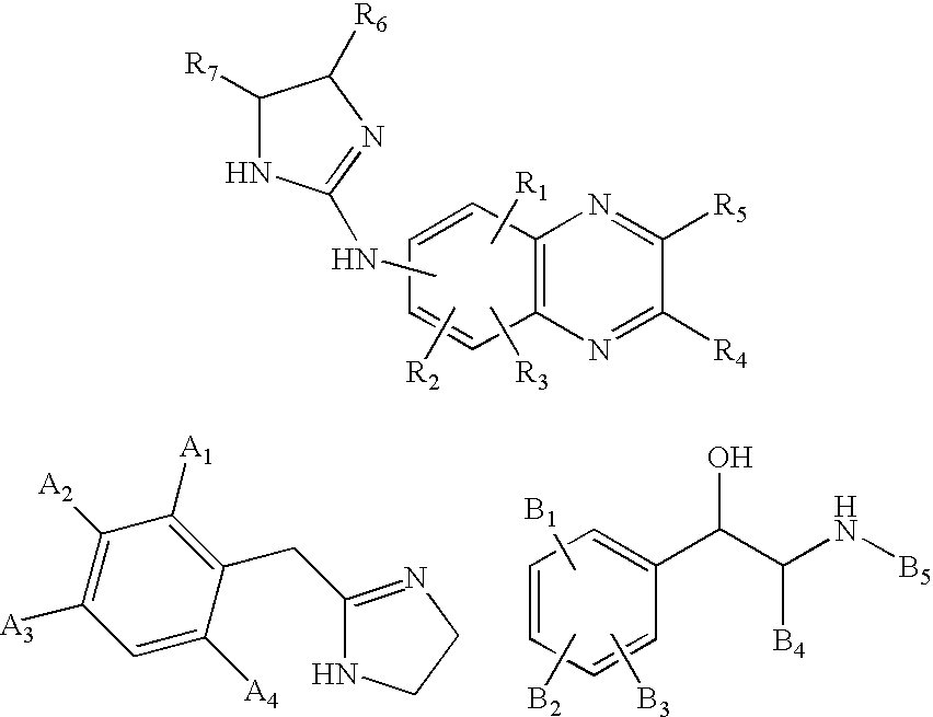 Compounds, formulations, and methods for treating or preventing rosacea