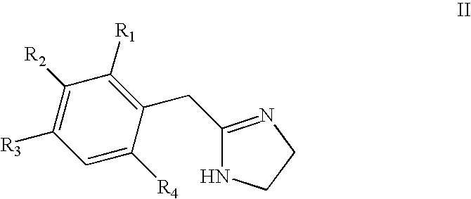 Compounds, formulations, and methods for treating or preventing rosacea