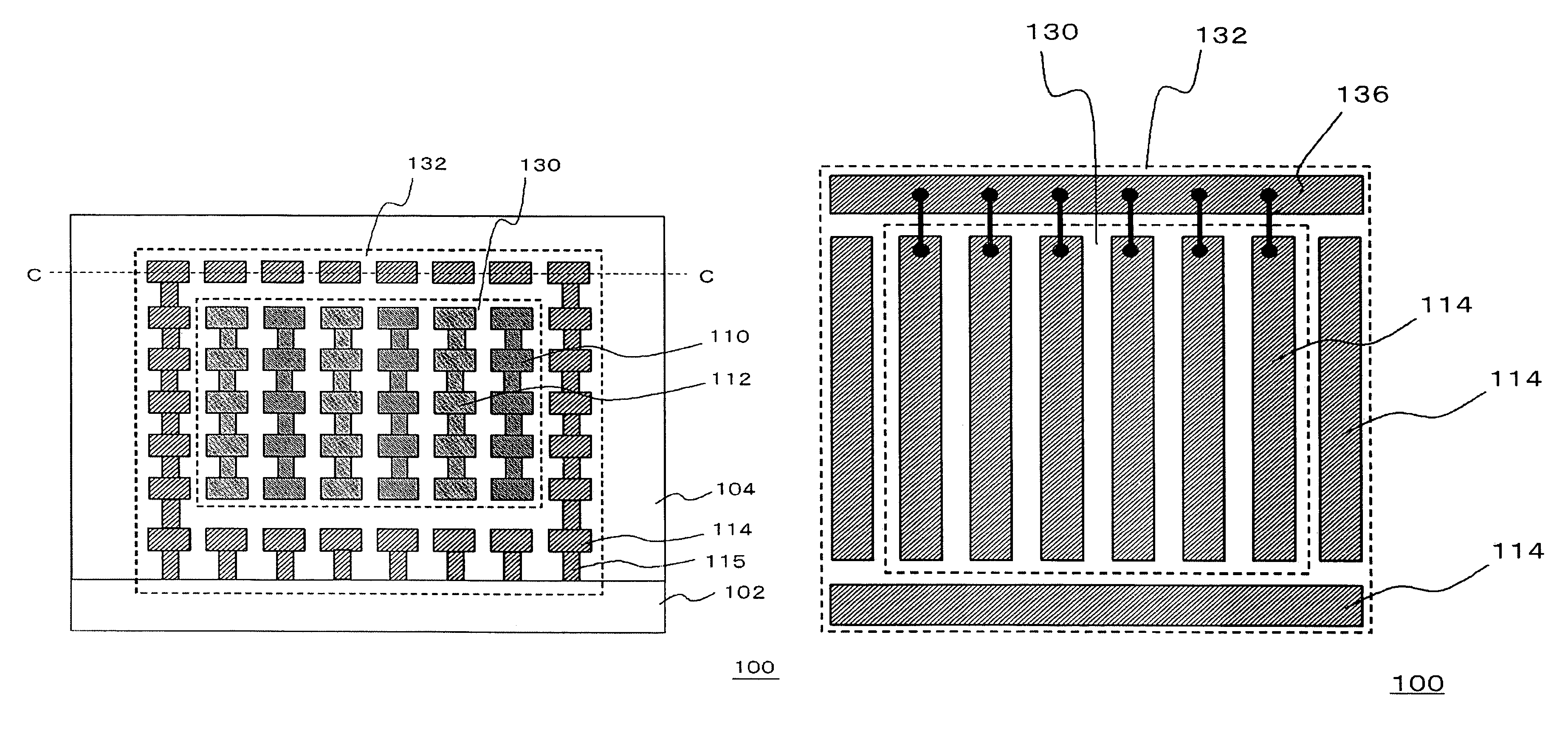 Semiconductor device