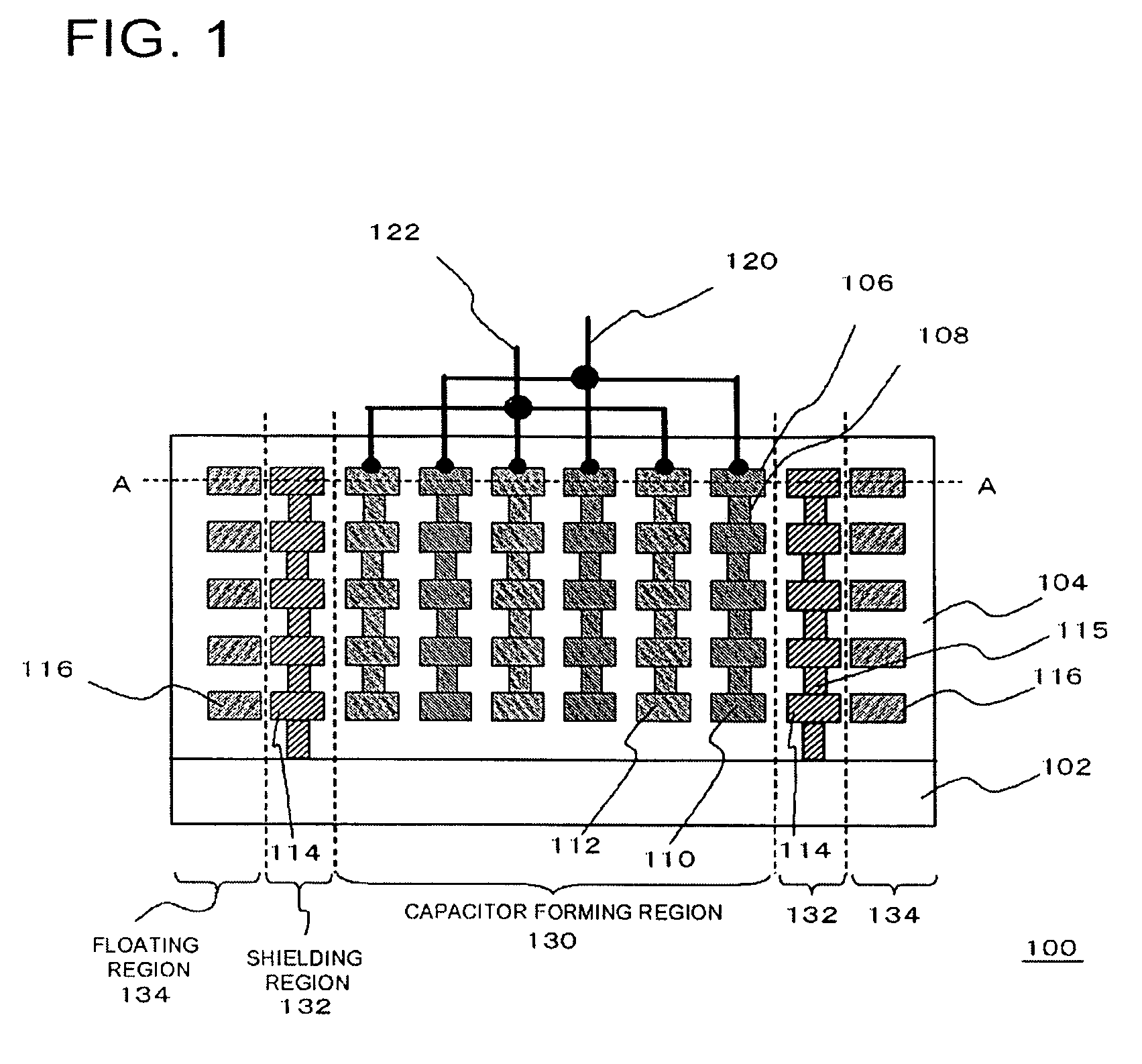 Semiconductor device