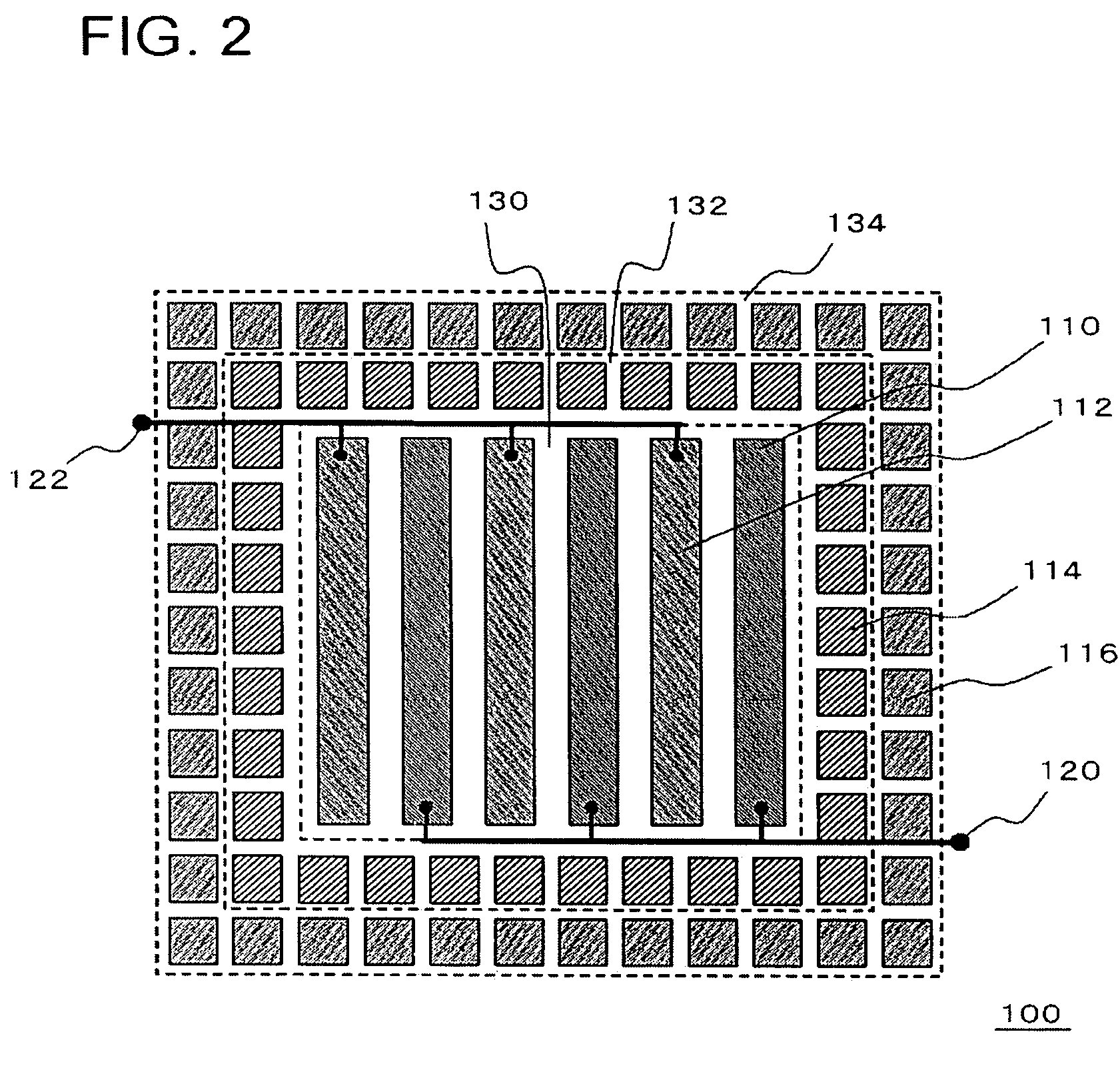 Semiconductor device