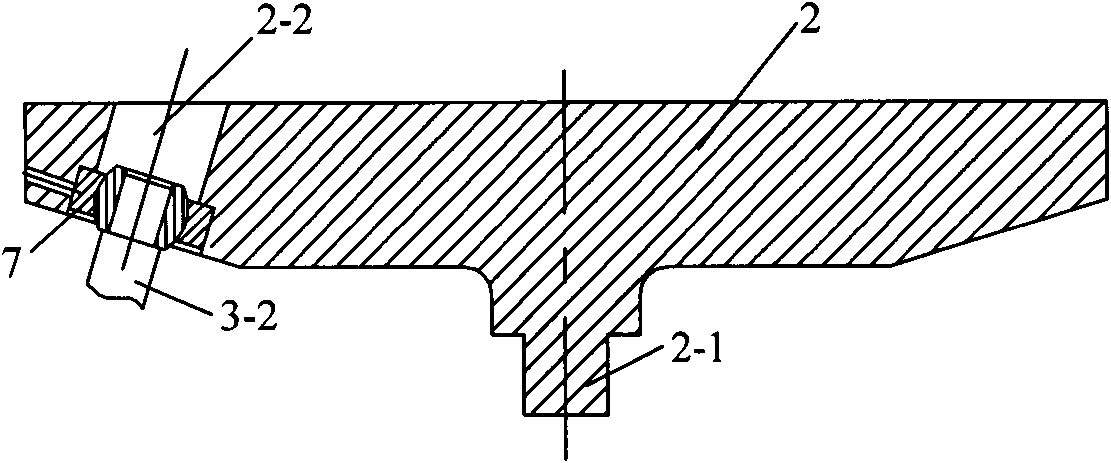 Dynamic game machine platform with functions of fault tolerance and error correction and fault tolerance and error correction method