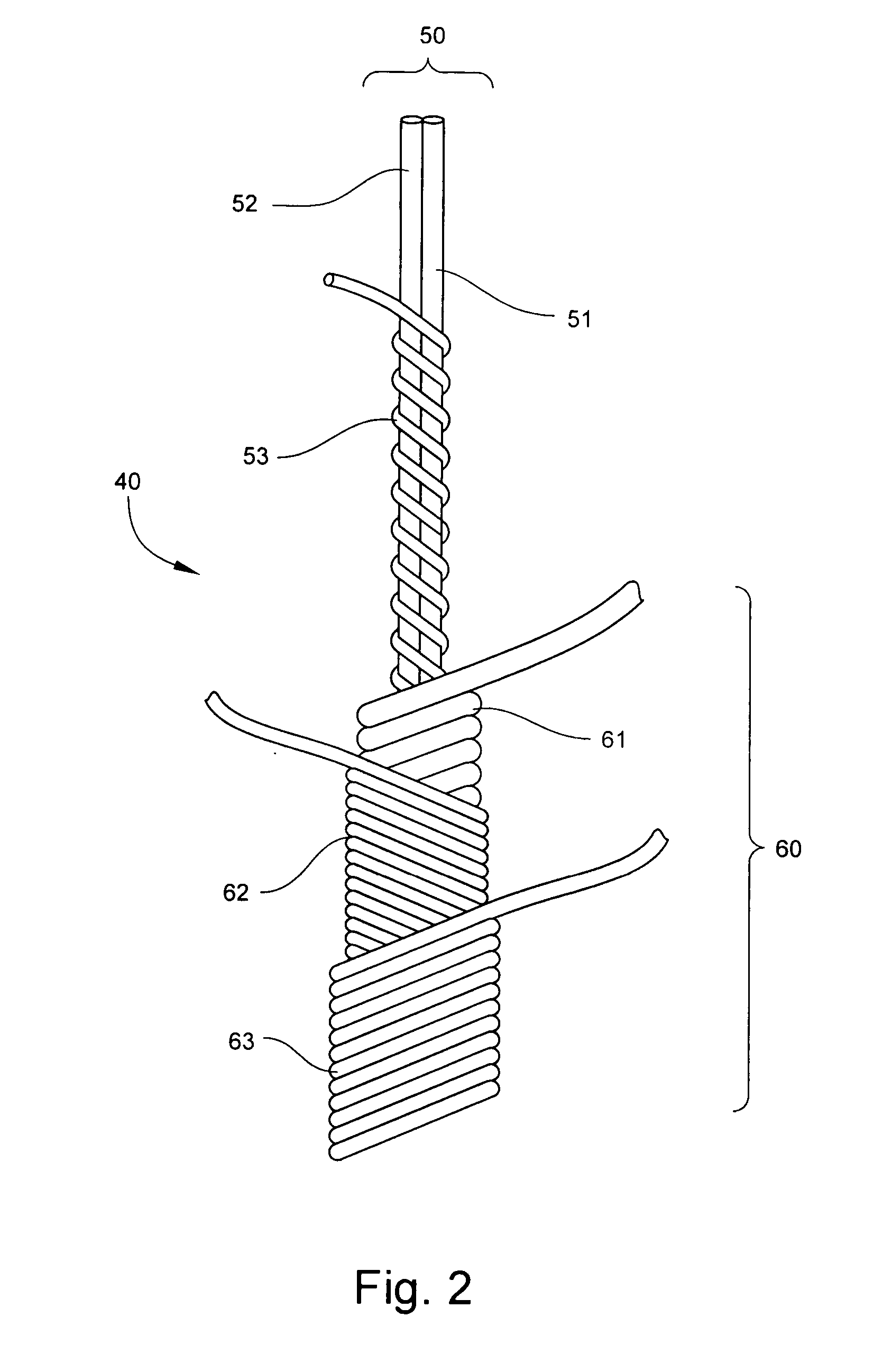 Antimicrobial cut-resistant composite yarn and garments knitted or woven therefrom