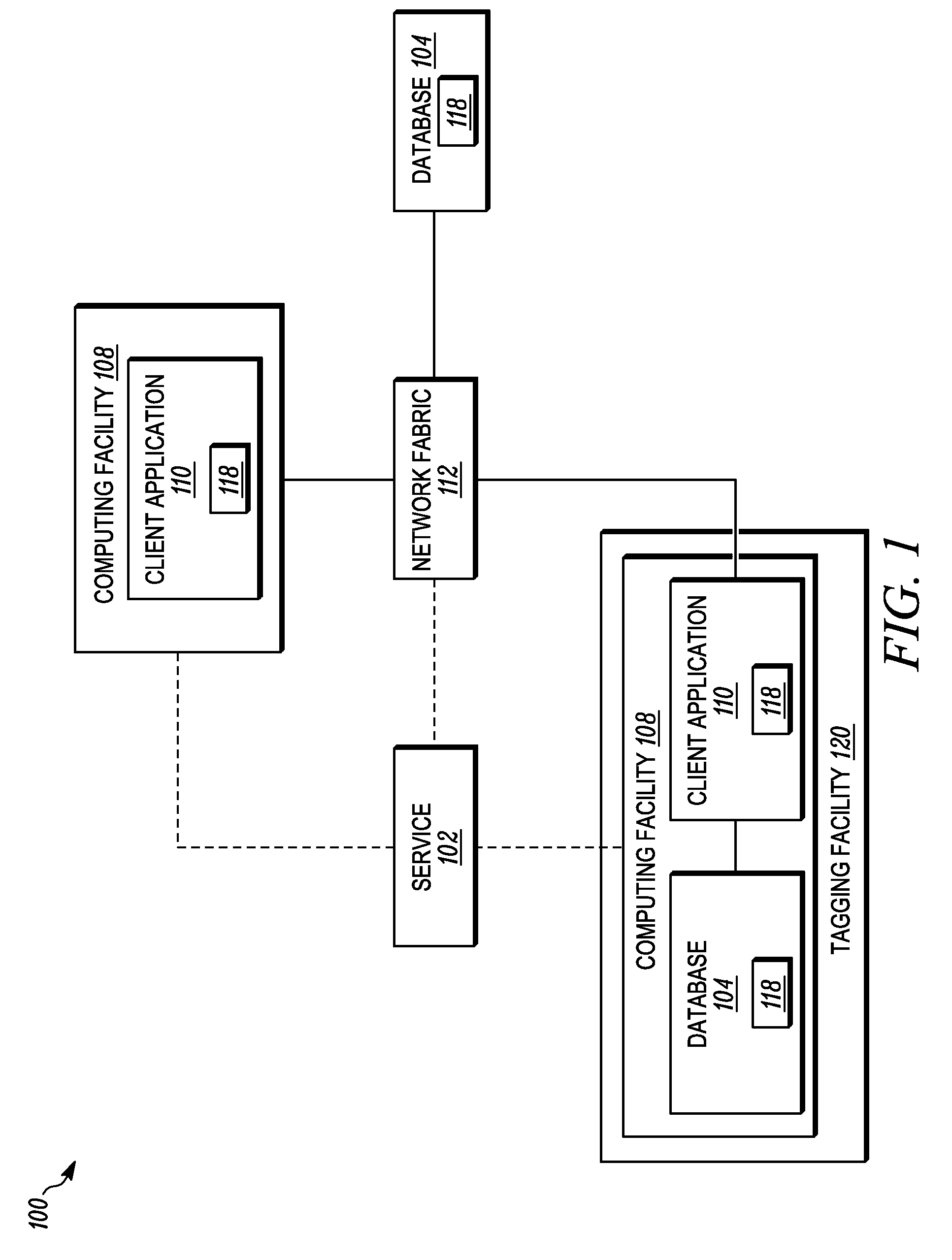 Systems and methods for finding information resources