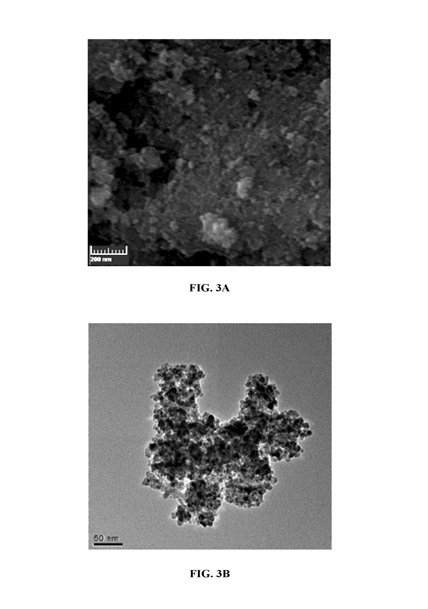 Surface bonded Rh-bis(diarylphosphine) on magnetic nanoparticles as a recyclable catalyst for hydroformylation of olefins