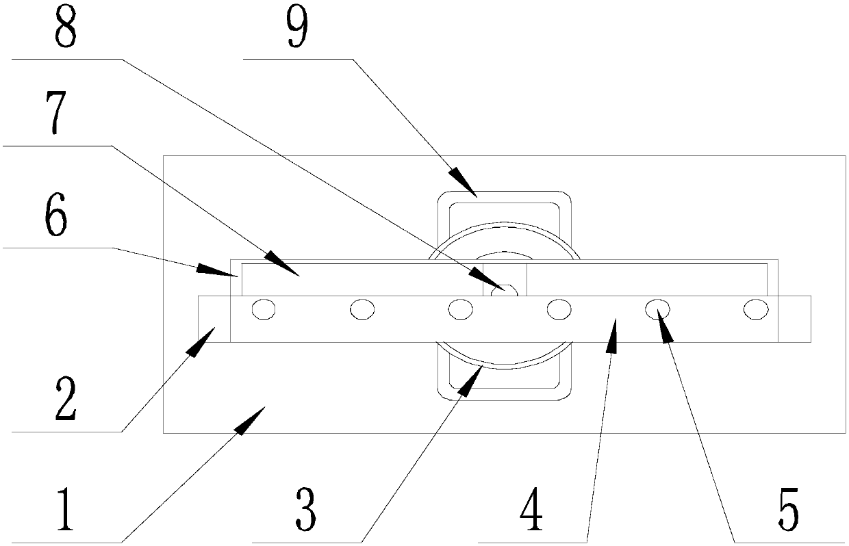 Method of collecting rainwater on umbrellas