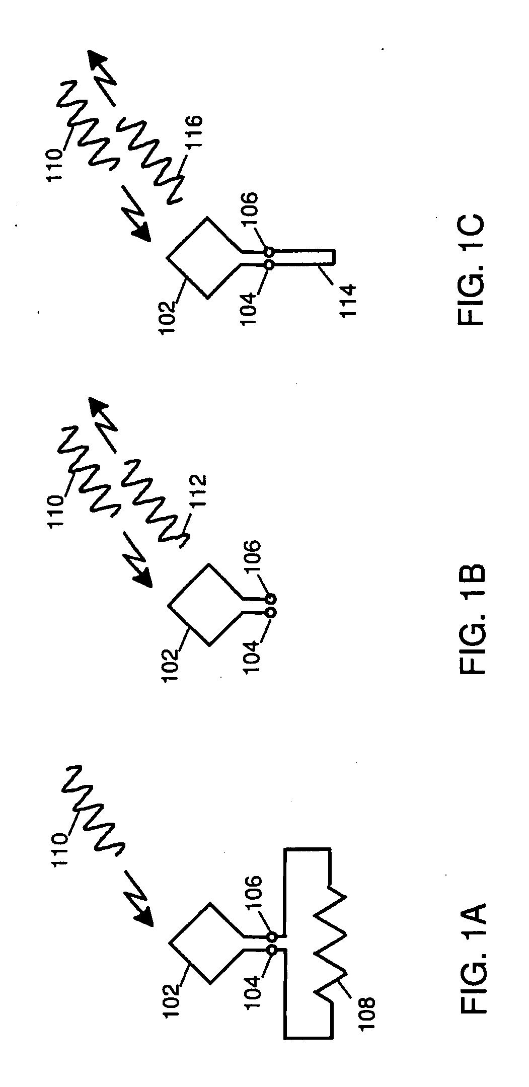 System and method for monitoring objects, people, animals or places