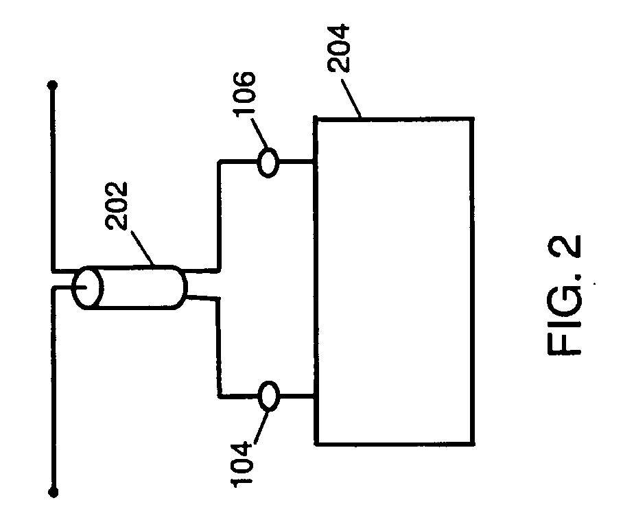 System and method for monitoring objects, people, animals or places