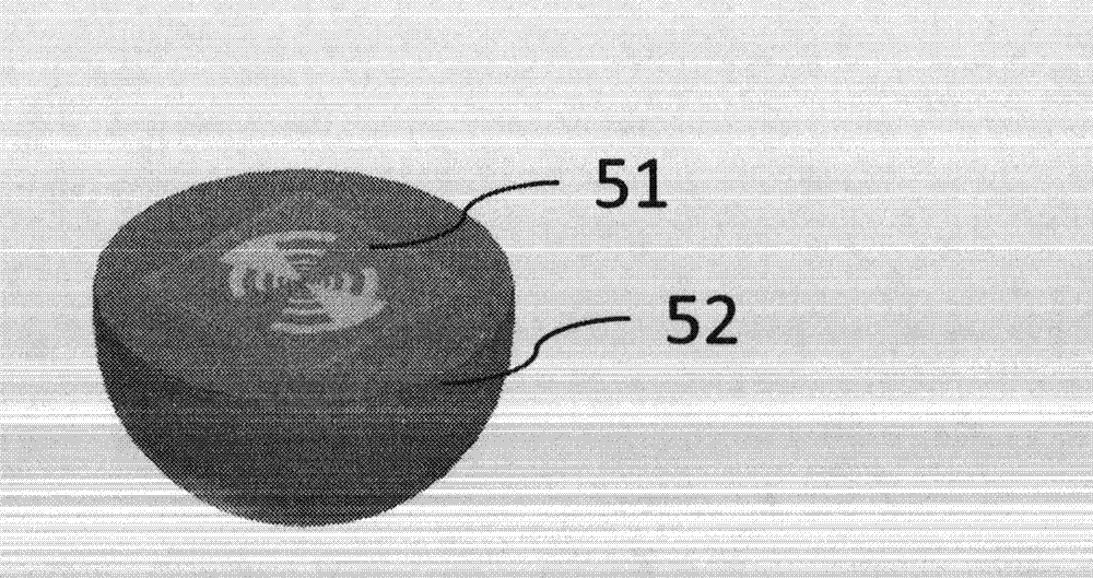 Terahertz quasi-optical frequency multiplier