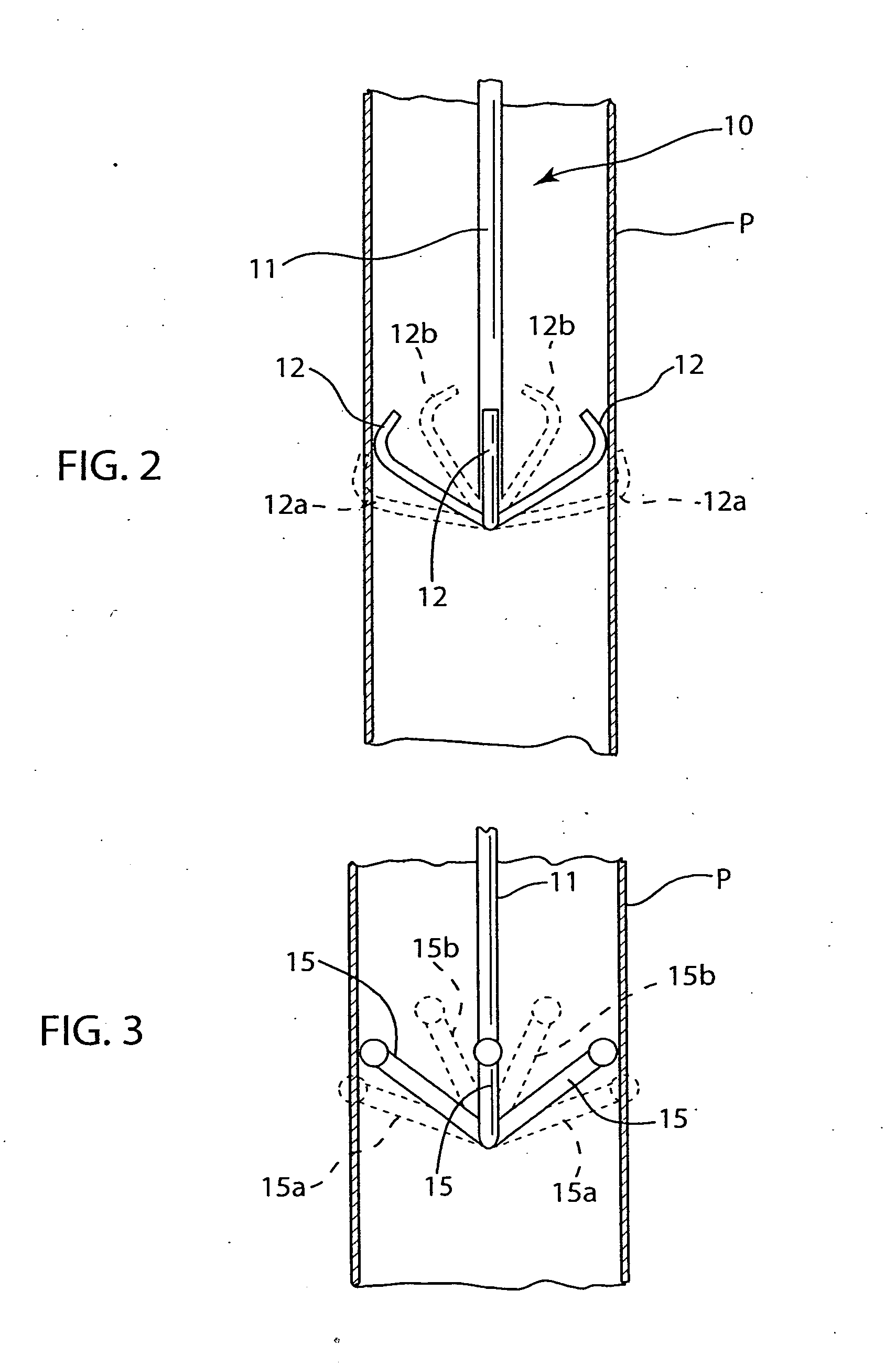 Drain pipe cleaning deivce and method