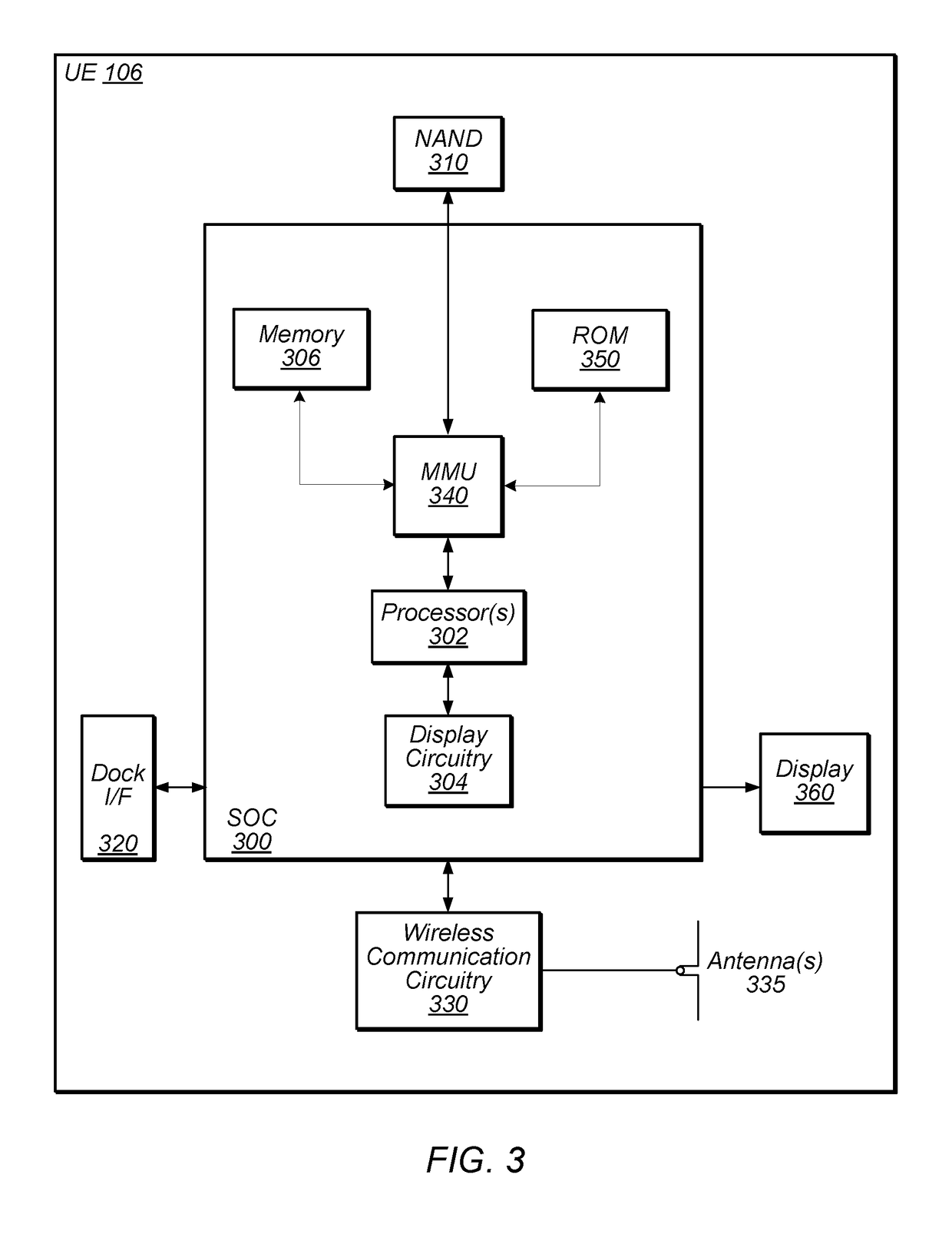 Call Setup Techniques using WLAN Radio and Shared Cellular Radio