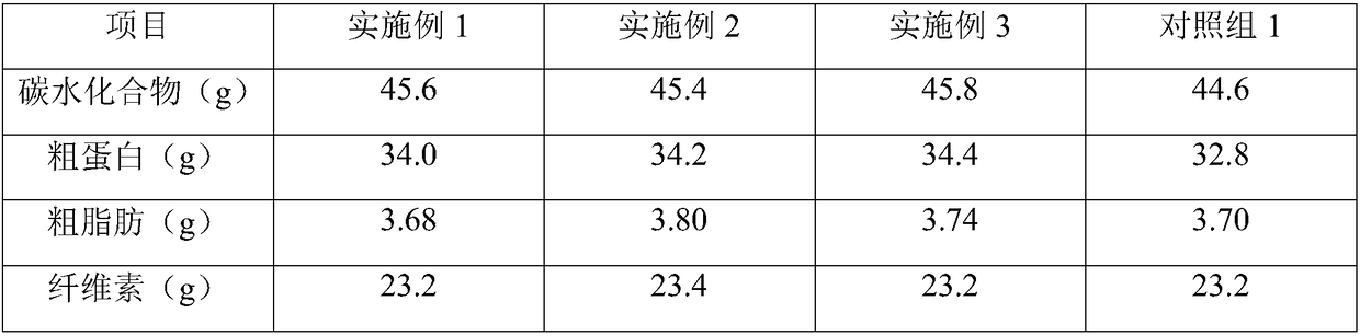 Stock seed culture material of oudemansiella raphanipes and preparation method thereof