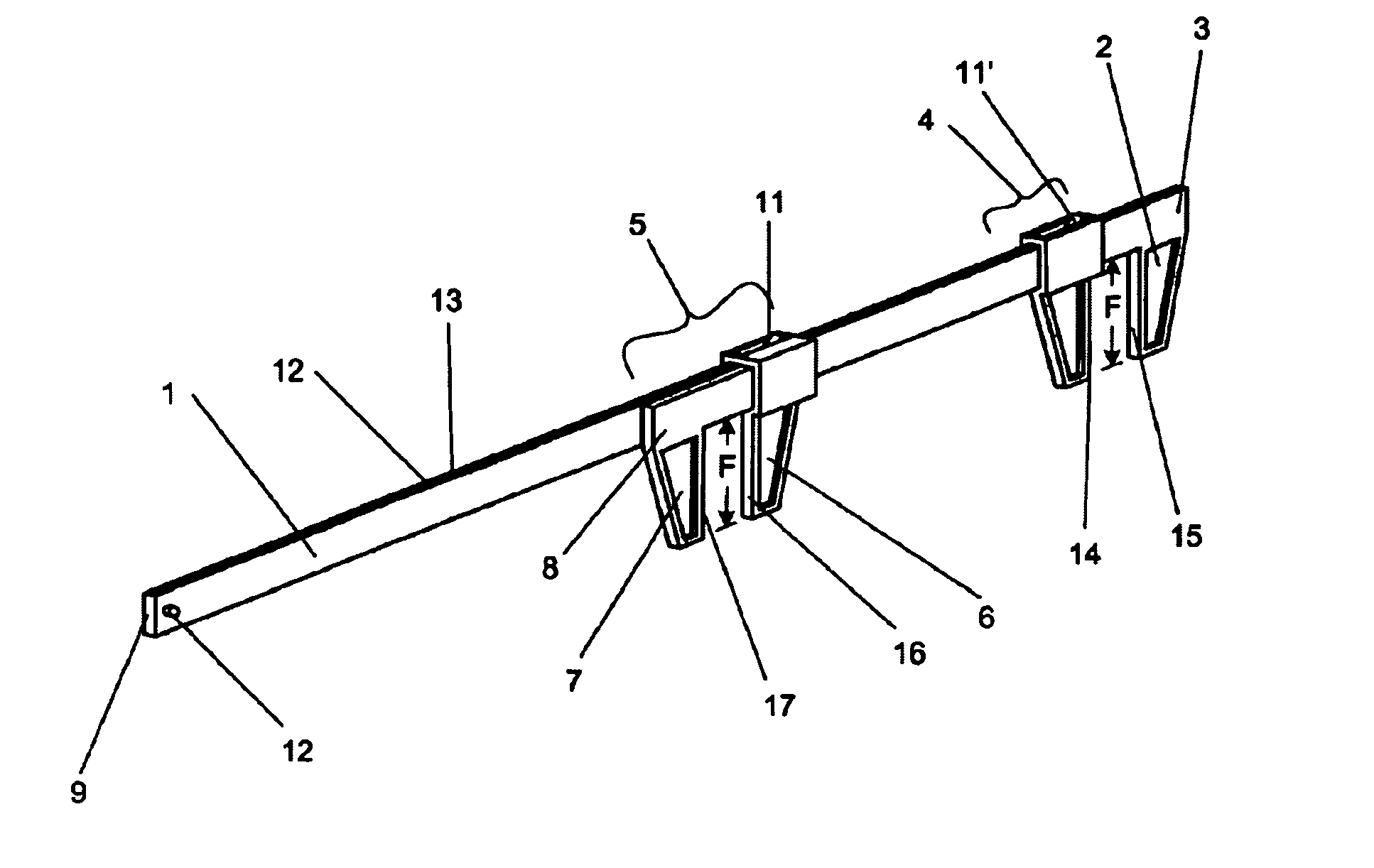 Adjustable workpiece positioning apparatus